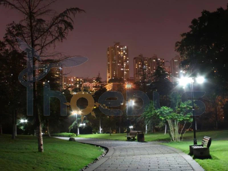 public lighting street lights public lighting street lights