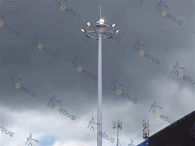 چگونه می توان یک تولید کننده خوب ماست چراغ را انتخاب کرد؟